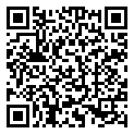 http://www.ebooksgratuits.com/newsendbook.php?id=200&format=epub