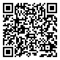 QR code epub http://www.ebooksgratuits.com/newsendbook.php?id=2001&format=epub
