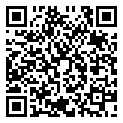 http://www.ebooksgratuits.com/newsendbook.php?id=2002&format=epub
