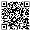 http://www.ebooksgratuits.com/newsendbook.php?id=201&format=epub