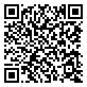 http://www.ebooksgratuits.com/newsendbook.php?id=202&format=epub
