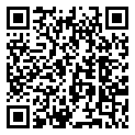 http://www.ebooksgratuits.com/newsendbook.php?id=2024&format=epub