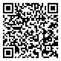http://www.ebooksgratuits.com/newsendbook.php?id=2027&format=epub