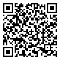 http://www.ebooksgratuits.com/newsendbook.php?id=203&format=epub