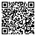 http://www.ebooksgratuits.com/newsendbook.php?id=2036&format=epub