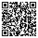 http://www.ebooksgratuits.com/newsendbook.php?id=2037&format=epub