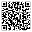 http://www.ebooksgratuits.com/newsendbook.php?id=2040&format=epub