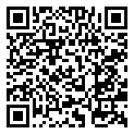 http://www.ebooksgratuits.com/newsendbook.php?id=2042&format=epub