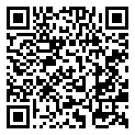 http://www.ebooksgratuits.com/newsendbook.php?id=2045&format=epub