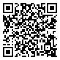 http://www.ebooksgratuits.com/newsendbook.php?id=2046&format=epub
