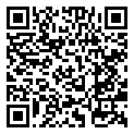 http://www.ebooksgratuits.com/newsendbook.php?id=2054&format=epub