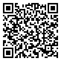 http://www.ebooksgratuits.com/newsendbook.php?id=206&format=epub