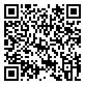 http://www.ebooksgratuits.com/newsendbook.php?id=2066&format=epub