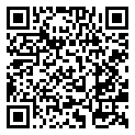 http://www.ebooksgratuits.com/newsendbook.php?id=2068&format=epub