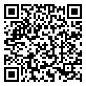 http://www.ebooksgratuits.com/newsendbook.php?id=207&format=epub
