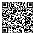 http://www.ebooksgratuits.com/newsendbook.php?id=2076&format=epub
