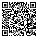http://www.ebooksgratuits.com/newsendbook.php?id=2078&format=epub