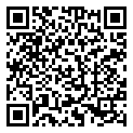 http://www.ebooksgratuits.com/newsendbook.php?id=208&format=epub