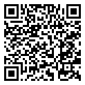 http://www.ebooksgratuits.com/newsendbook.php?id=2082&format=epub