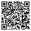 http://www.ebooksgratuits.com/newsendbook.php?id=2083&format=epub