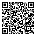 http://www.ebooksgratuits.com/newsendbook.php?id=2086&format=epub