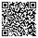 http://www.ebooksgratuits.com/newsendbook.php?id=209&format=epub