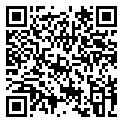 http://www.ebooksgratuits.com/newsendbook.php?id=2093&format=epub