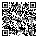 http://www.ebooksgratuits.com/newsendbook.php?id=2094&format=epub