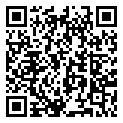http://www.ebooksgratuits.com/newsendbook.php?id=2095&format=epub