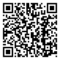 http://www.ebooksgratuits.com/newsendbook.php?id=2098&format=epub