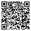 http://www.ebooksgratuits.com/newsendbook.php?id=2099&format=epub