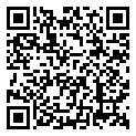 http://www.ebooksgratuits.com/newsendbook.php?id=21&format=epub