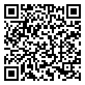 QR code epub http://www.ebooksgratuits.com/newsendbook.php?id=210&format=epub