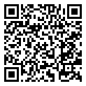 http://www.ebooksgratuits.com/newsendbook.php?id=2102&format=epub