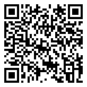 http://www.ebooksgratuits.com/newsendbook.php?id=2103&format=epub