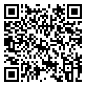http://www.ebooksgratuits.com/newsendbook.php?id=2104&format=epub