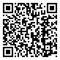 http://www.ebooksgratuits.com/newsendbook.php?id=2108&format=epub