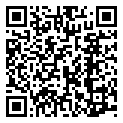 http://www.ebooksgratuits.com/newsendbook.php?id=2114&format=epub