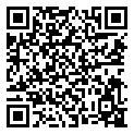 http://www.ebooksgratuits.com/newsendbook.php?id=2119&format=epub