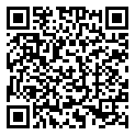 http://www.ebooksgratuits.com/newsendbook.php?id=212&format=epub
