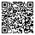http://www.ebooksgratuits.com/newsendbook.php?id=2123&format=epub