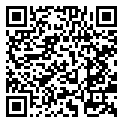 http://www.ebooksgratuits.com/newsendbook.php?id=2124&format=epub