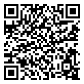 http://www.ebooksgratuits.com/newsendbook.php?id=2125&format=epub