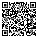 http://www.ebooksgratuits.com/newsendbook.php?id=2127&format=epub