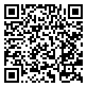 http://www.ebooksgratuits.com/newsendbook.php?id=2128&format=epub