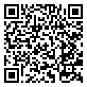 http://www.ebooksgratuits.com/newsendbook.php?id=2129&format=epub