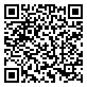 http://www.ebooksgratuits.com/newsendbook.php?id=213&format=epub