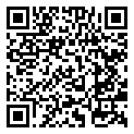http://www.ebooksgratuits.com/newsendbook.php?id=2135&format=epub