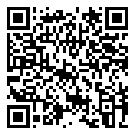 http://www.ebooksgratuits.com/newsendbook.php?id=2137&format=epub