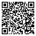 http://www.ebooksgratuits.com/newsendbook.php?id=2138&format=epub